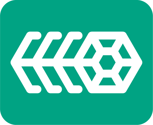 Logo Harvester