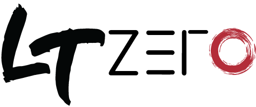 Logo LTZero